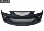 Grille,Front Bumper …