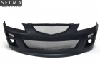 Grille,Front Bumper …