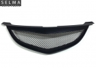 Front Grille for Maz…