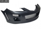 Front Bumper for Maz…