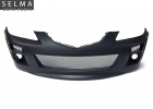 Front Bumper for Maz…