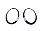 F55/56/57(14~ ) - …