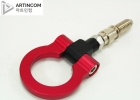 R56 (07~13) - 견인…