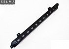 LED 3rd Braking Lamp…