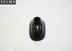 Antenna Base Cover F…