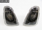 LED Tail Light For M…