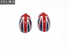 Door Mirror Cover Fo…