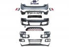 F60(11~16) - LCI JCW…