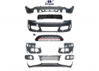 F60(17~23) -  JCW …