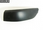 307 SW 06~09 - 리…