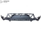MACAN - Rear Bottom …