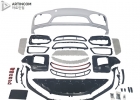 Boxster/Cayman(13~16…