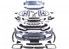 Cayenne 9Y3(2019~) -…