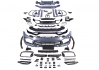 Cayenne 9Y0(2019~) -…