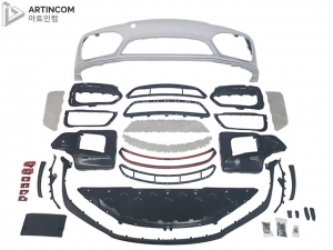 Boxster/Cayman(13~16…