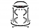 테슬라 모델3 (1…
