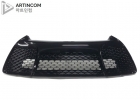 Carmy MK7 (15~17) - …