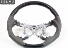 Steering Wheel For C…