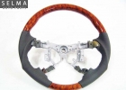 Steering Wheel For C…