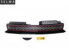 GTI Look Grille For …