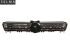Grille For Golf VII …