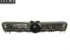 Grille For Golf VII …