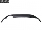 Rear Diffuser for Go…