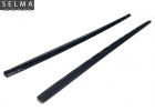 side skirts for Golf…