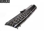 Grille For Golf VII …