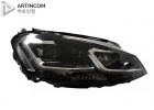 골프 MK7(13~ ) - 7…