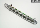LED 3rd Braking Lamp…