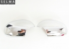 Mirror Cover For New…