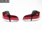 LED Tail Lamp From V…
