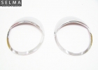 Head Lamp Rim For Ne…
