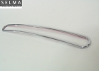 Back Up Lamp Rim For…