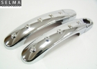 Door Handle Cover Fo…