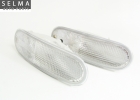 Bumper Lamp For NewB…
