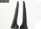 Side Skirt For Golf …