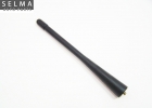 Antenna For NewBeetl…