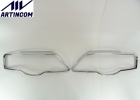 Passat 05~ - 크롬 …