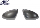 Golf 7 - 크롬 미…