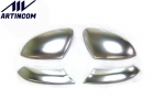 Golf7 - 크롬 미…