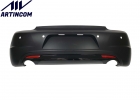 Scirocco(10~14) - R …