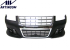 Passat - 3C 룩 프…