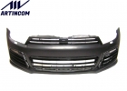 Scirocco - R 룩 프…