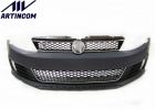 Jetta 6 - GLI 룩 …