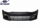 Jetta 6 - R 룩 프…