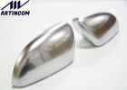 Golf 6 - 6세대 공…