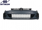 GOLF 7 - 7.5 룩 프…
