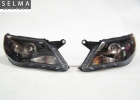 Projector Head Lamp …